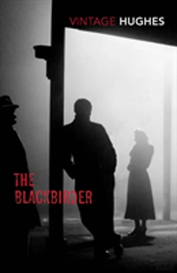 Bertrand.pt - The Blackbirder