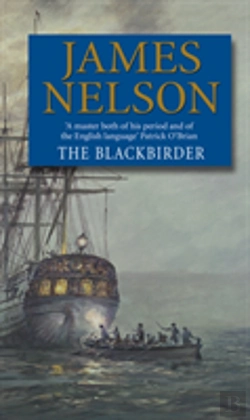 Bertrand.pt - The Blackbirder
