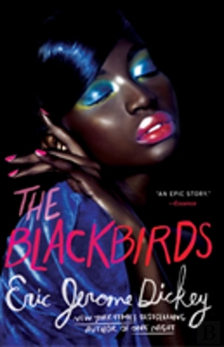 Bertrand.pt - The Blackbirds