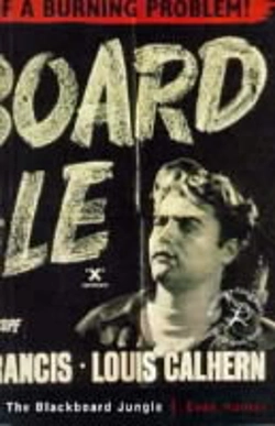Bertrand.pt - The Blackboard Jungle