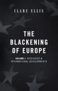 The Blackening Of Europe