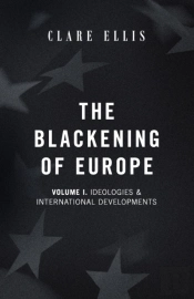 The Blackening Of Europe