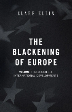 Bertrand.pt - The Blackening Of Europe