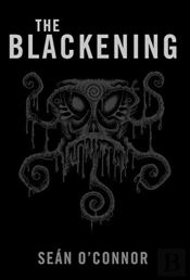 The Blackening