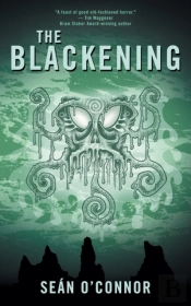 The Blackening