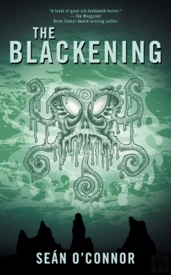 Bertrand.pt - The Blackening