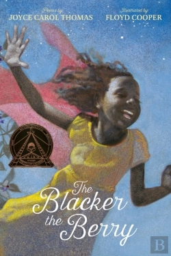 Bertrand.pt - The Blacker The Berry