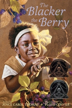 Bertrand.pt - The Blacker The Berry