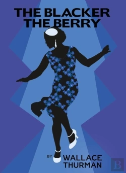 Bertrand.pt - The Blacker The Berry