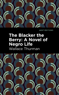 Bertrand.pt - The Blacker The Berry