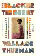 The Blacker The Berry