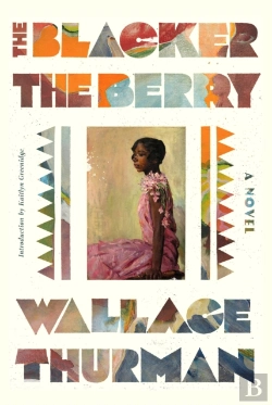 Bertrand.pt - The Blacker The Berry