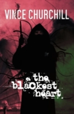 Bertrand.pt - The Blackest Heart