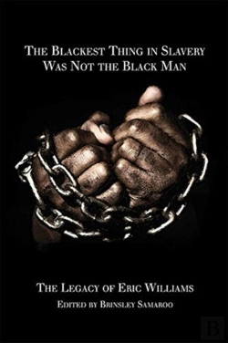 Bertrand.pt - The Blackest Thing In Slavery Was Not The Black Man