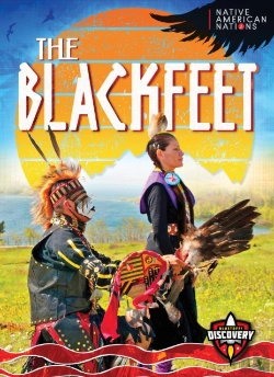 Bertrand.pt - The Blackfeet