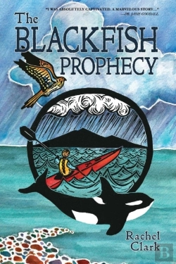 Bertrand.pt - The Blackfish Prophecy