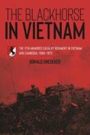 The Blackhorse In Vietnam