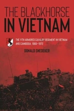 Bertrand.pt - The Blackhorse In Vietnam