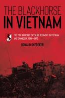 The Blackhorse In Vietnam