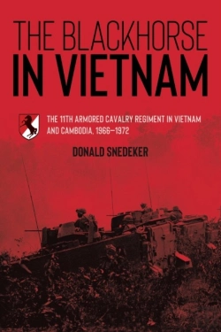 Bertrand.pt - The Blackhorse In Vietnam