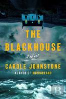 The Blackhouse