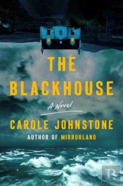 The Blackhouse