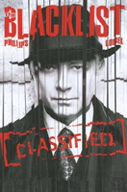 Bertrand.pt - The Blacklist Vol. 2: The Arsonist
