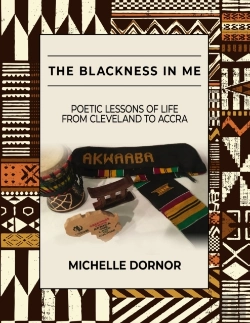 Bertrand.pt - The Blackness In Me