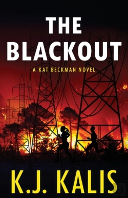 Bertrand.pt - The Blackout
