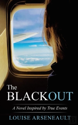 Bertrand.pt - The Blackout