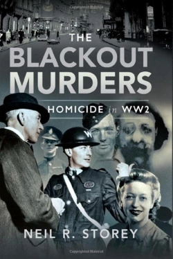 Bertrand.pt - The Blackout Murders