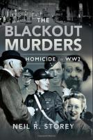 The Blackout Murders