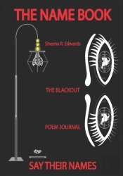 The Blackout - Poem Journal