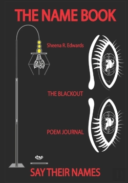 Bertrand.pt - The Blackout - Poem Journal