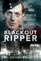 The Blackout Ripper