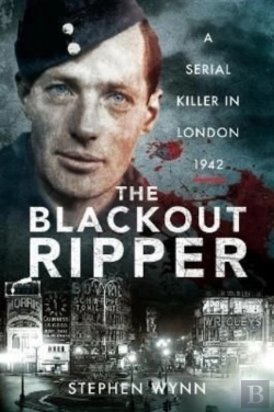 Bertrand.pt - The Blackout Ripper