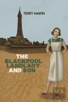 The Blackpool Landlady And Son