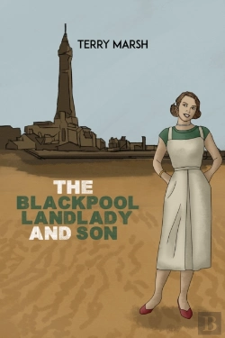 Bertrand.pt - The Blackpool Landlady And Son
