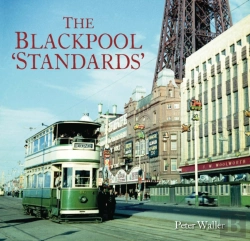 Bertrand.pt - The Blackpool 'Standards'