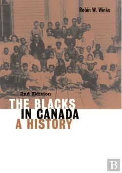 Bertrand.pt - The Blacks In Canada
