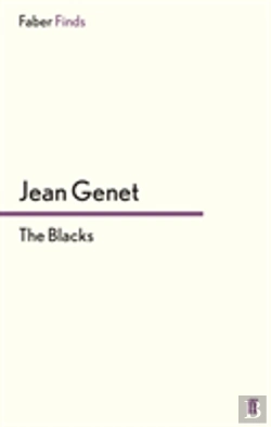 Bertrand.pt - The Blacks