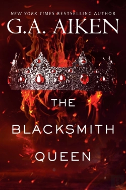 Bertrand.pt - The Blacksmith Queen