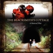 The Blacksmith'S Cottage