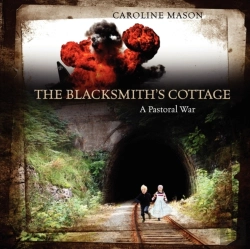 Bertrand.pt - The Blacksmith'S Cottage
