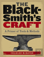 The Blacksmith'S Craft
