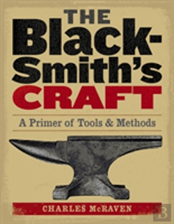 Bertrand.pt - The Blacksmith'S Craft