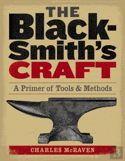 Bertrand.pt - The Blacksmith'S Craft