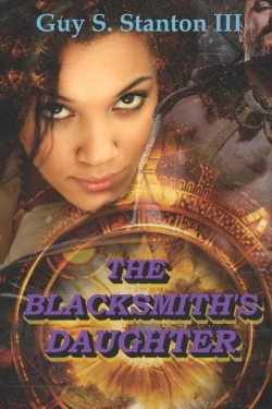 Bertrand.pt - The Blacksmith'S Daughter