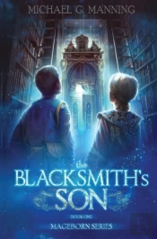The Blacksmith'S Son