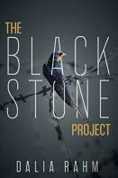 The Blackstone Project
